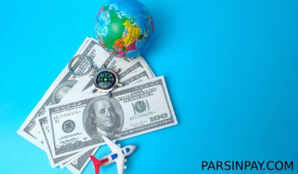 بهترین روش‌های انتقال پول برای دانشجویان بین‌المللی