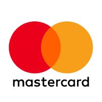 انتقال پول از مستر کارت به ایران - پارسین پی