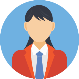 پارسین پی تبادلات ارزی