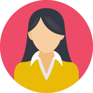 پارسین پی خرید و فروش دلار و یورو - یوزر