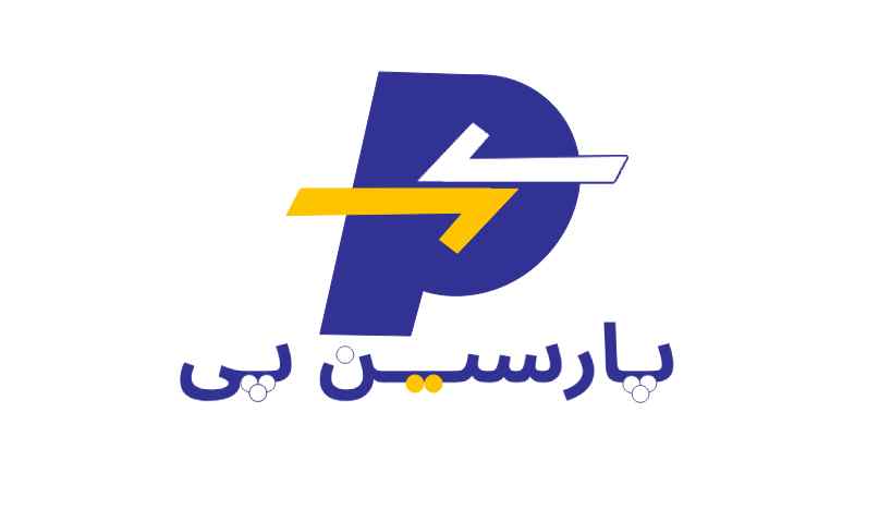 پارسین پی 