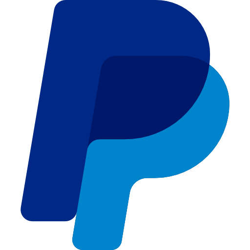 راهنمای کامل برای استفاده از PayPal در ایران