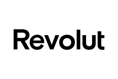 رولوت چیست؟ Revolut