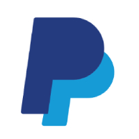 راهنمای کامل برای استفاده از PayPal در ایران برای ایرانیان
