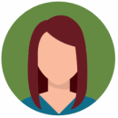 خرید و تبادل ارز بین ایران و کشورهای اروپایی، انگلستان، کانادا و امارات. خرید و فرو